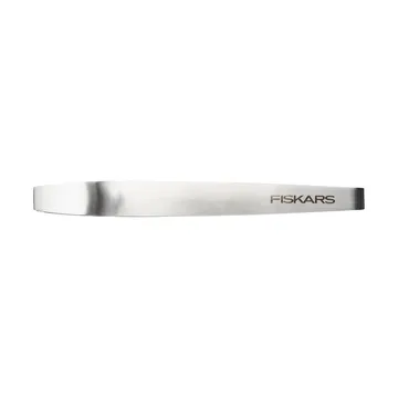 Functional Form pinza para pescado - Acero inoxidable, 20 cm - Fiskars