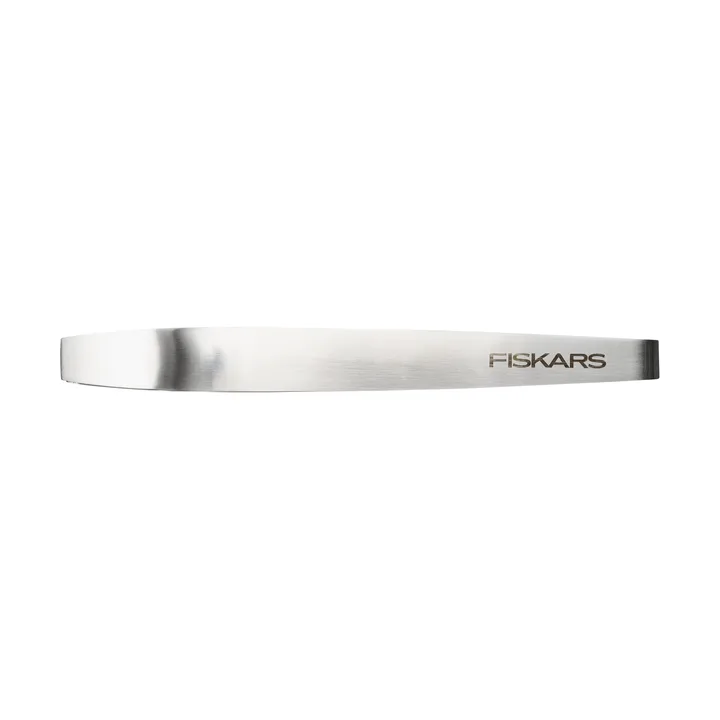 Functional Form pinza para pescado - Acero inoxidable, 20 cm - Fiskars