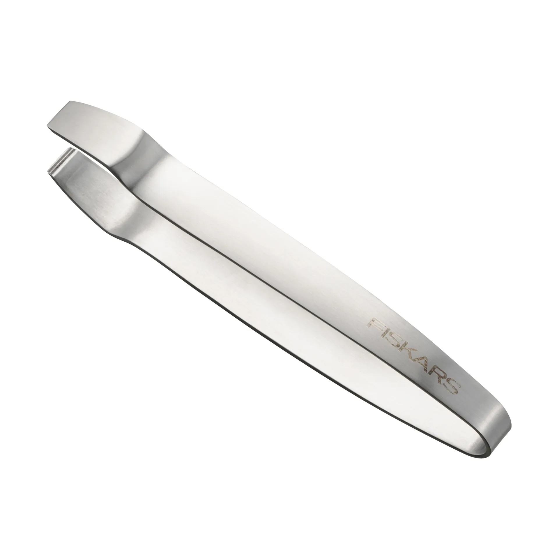 Functional Form pinza para pescado, Acero inoxidable, 20 cm Fiskars