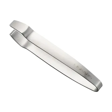 Functional Form pinza para pescado - Acero inoxidable, 20 cm - Fiskars
