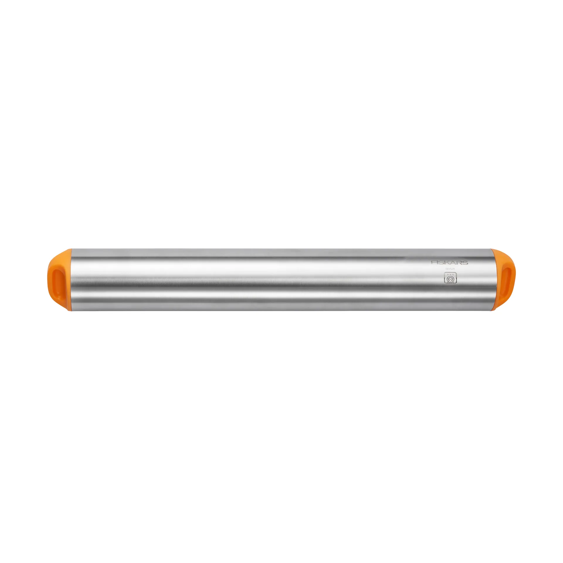 Functional Form rodillo, Acero inoxidable Fiskars