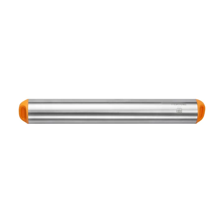 Functional Form rodillo - Acero inoxidable - Fiskars