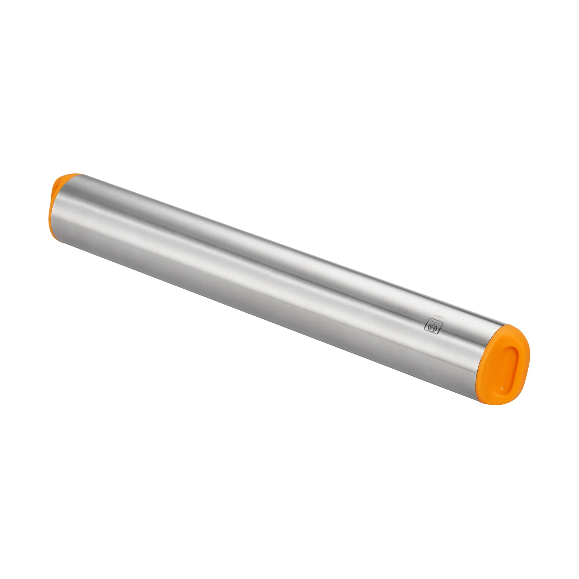 Functional Form rodillo, Acero inoxidable Fiskars