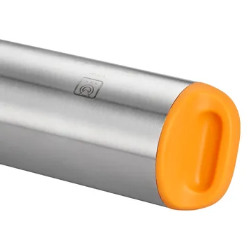 Functional Form rodillo - Acero inoxidable - Fiskars