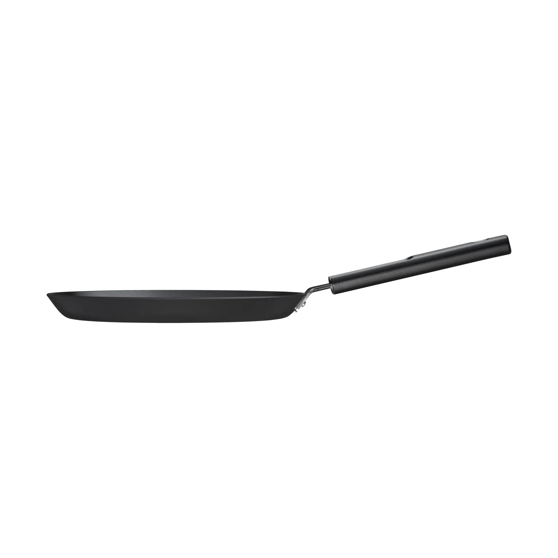 Hard Face sartén para pancakes Ceratec Superior, 22 cm Fiskars