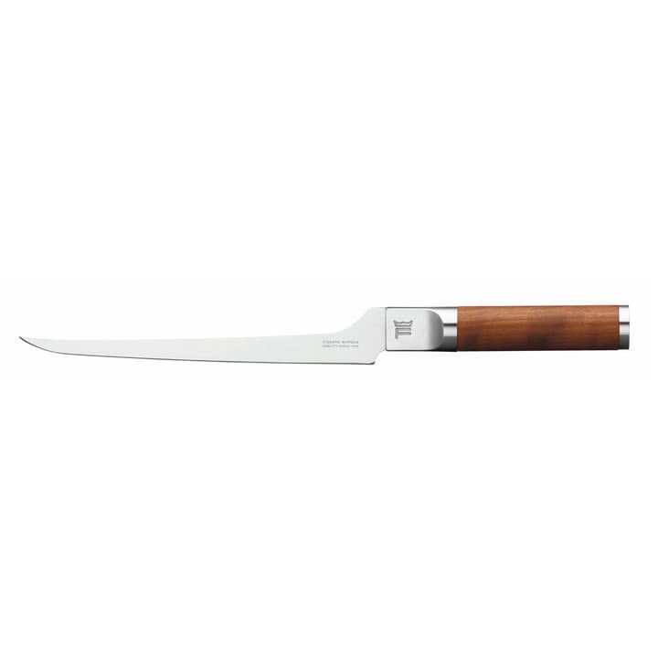 Norden Cuchillo de filetear - 20 cm - Fiskars