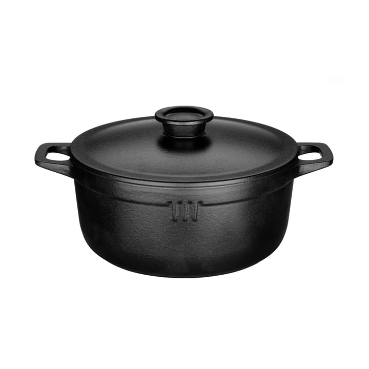 Olla Brasserie - 3,3 L - Fiskars