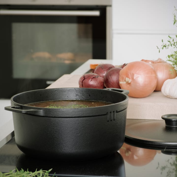 Olla Brasserie, 3,3 L Fiskars