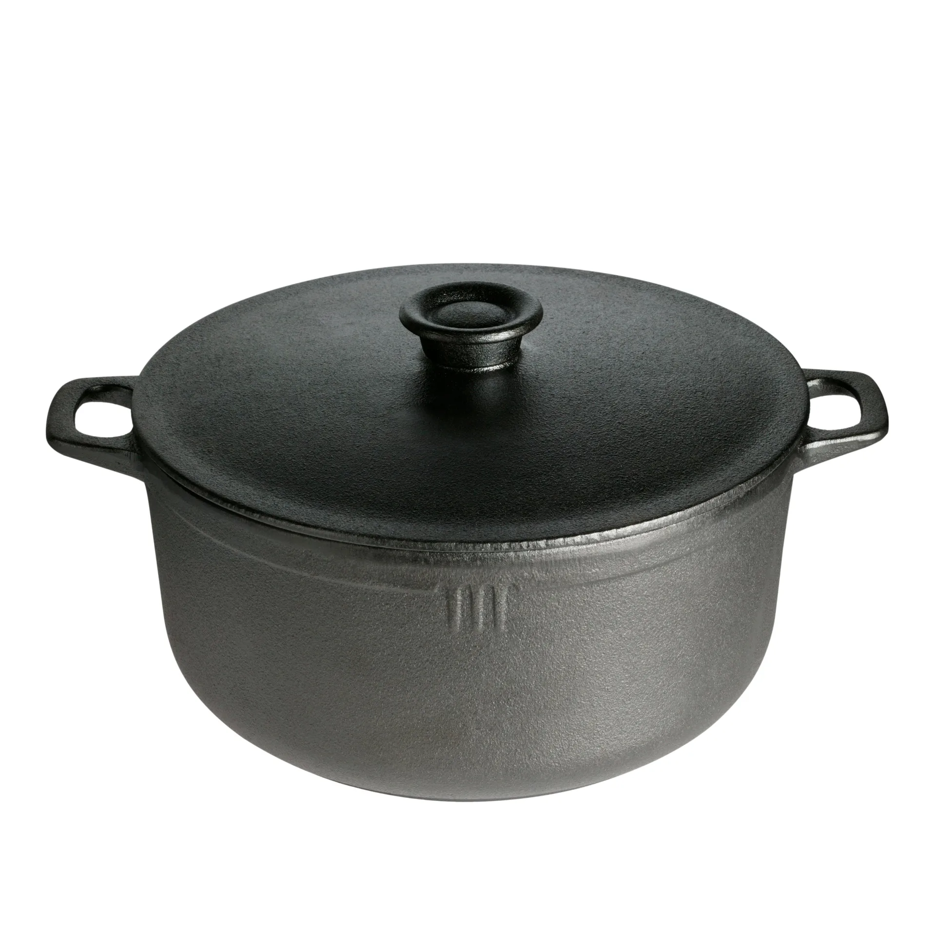 Olla Brasserie, 4,5 L Fiskars