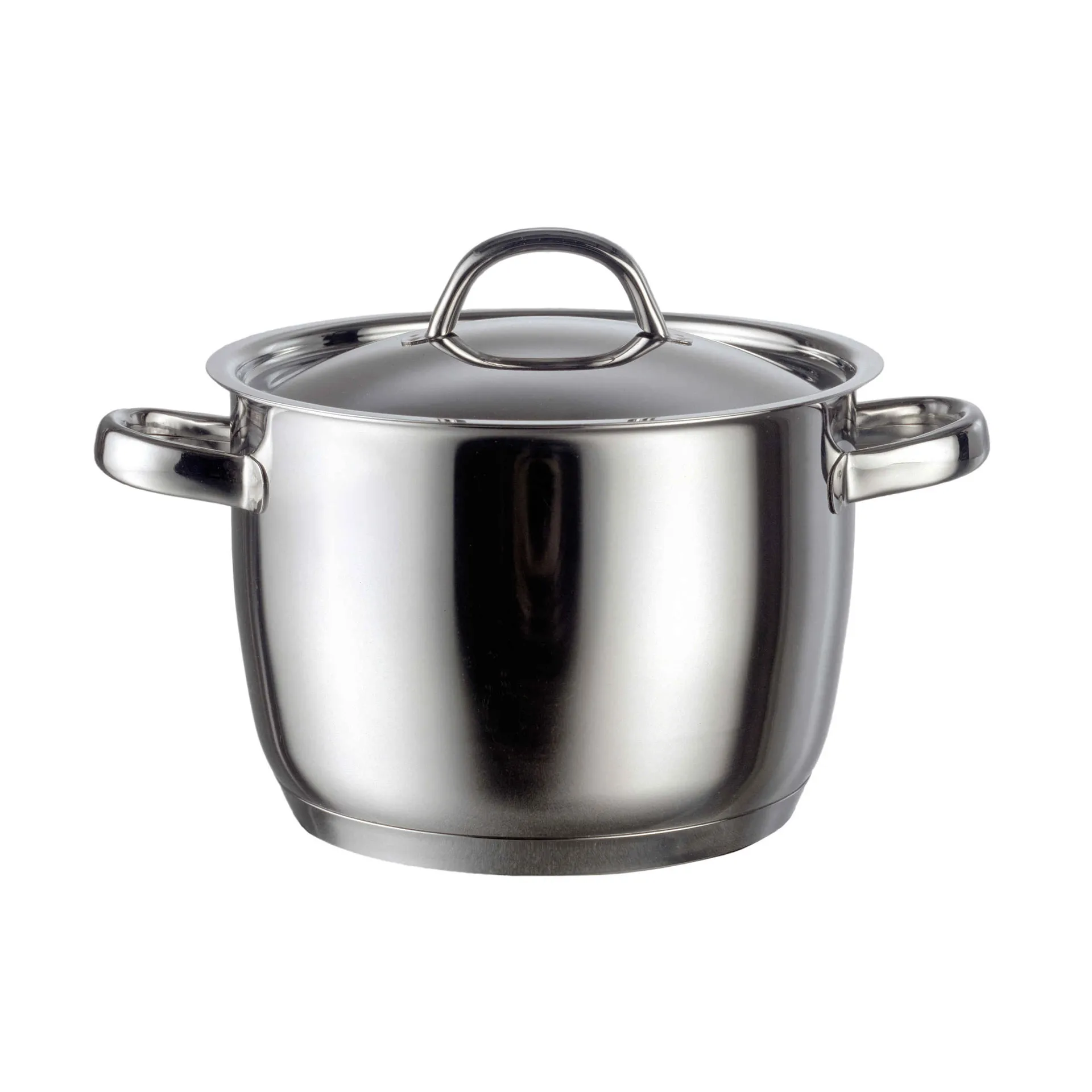 Olla Classic, 2 L Fiskars