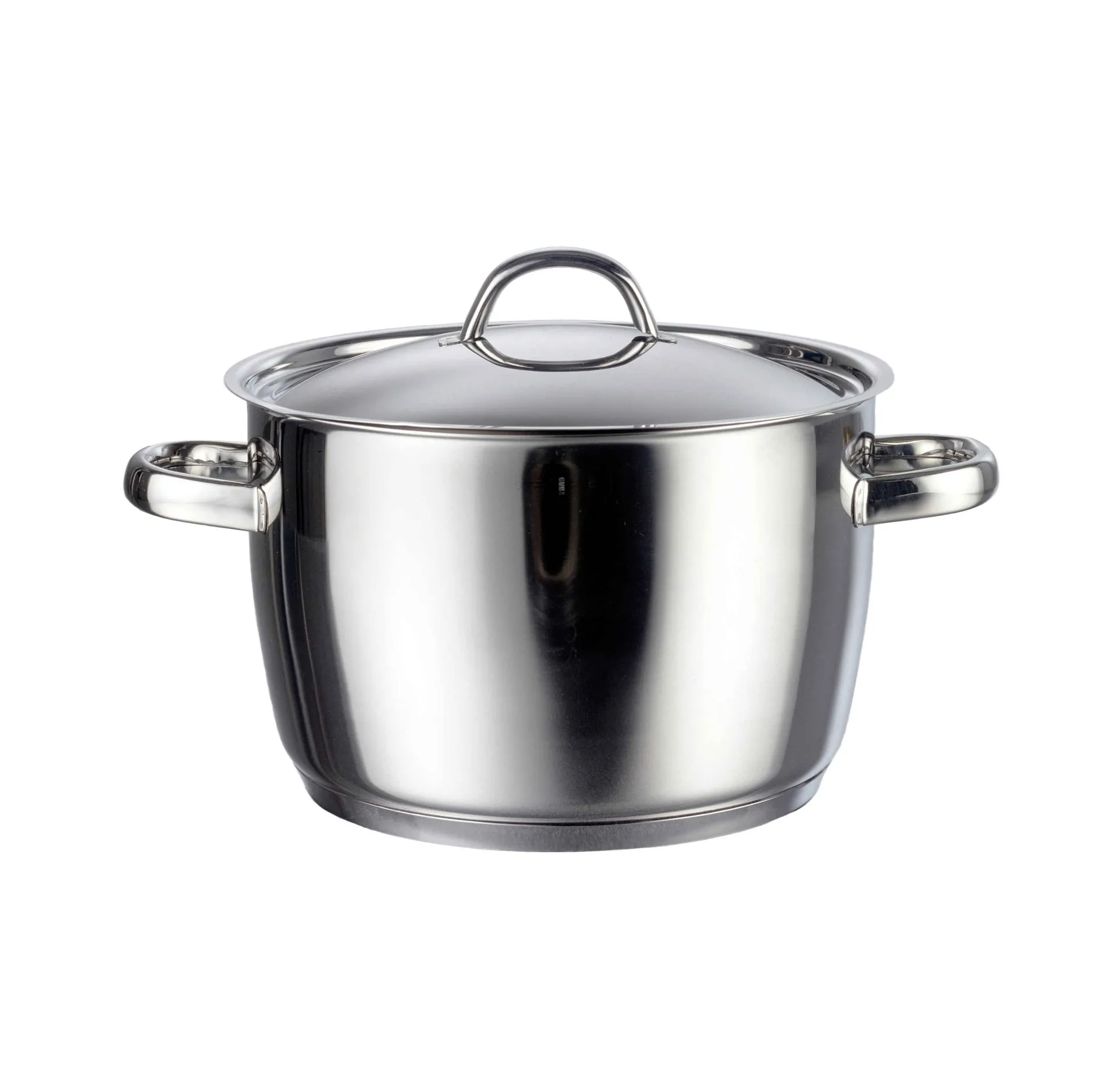 Olla Classic, 3 L Fiskars