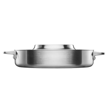 Olla con tapa Norden acero inoxidable - 28 cm - Fiskars