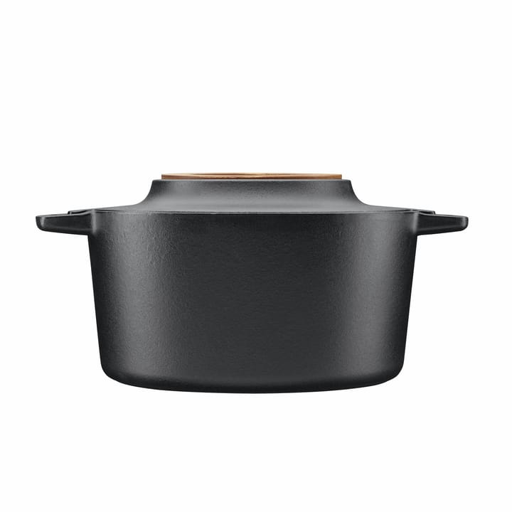 Olla de hierro Norden, 4 l Fiskars