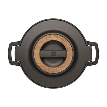 Olla de hierro Norden - 4 l - Fiskars