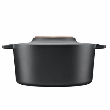 Olla de hierro Norden - 6 l - Fiskars