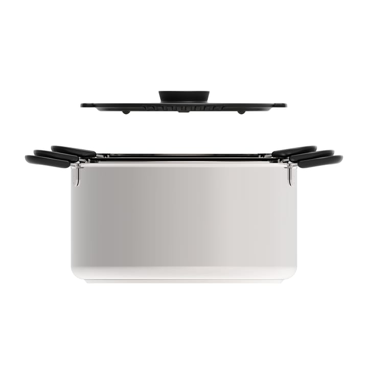 Olla Functional Form, 3 l Fiskars