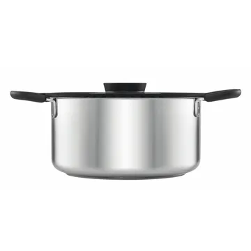 Olla Functional Form - 3 l - Fiskars