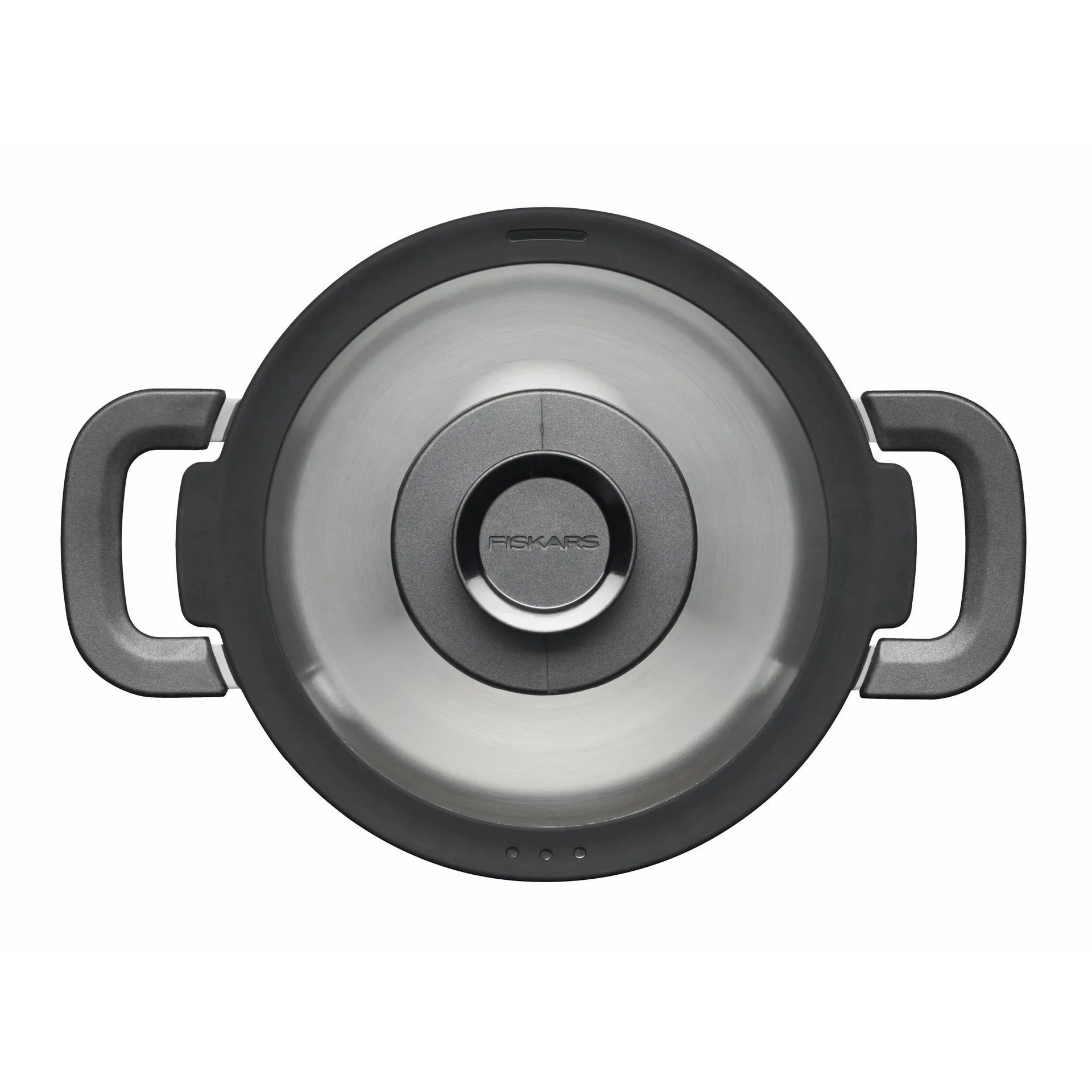 Olla Functional Form, 3 l Fiskars