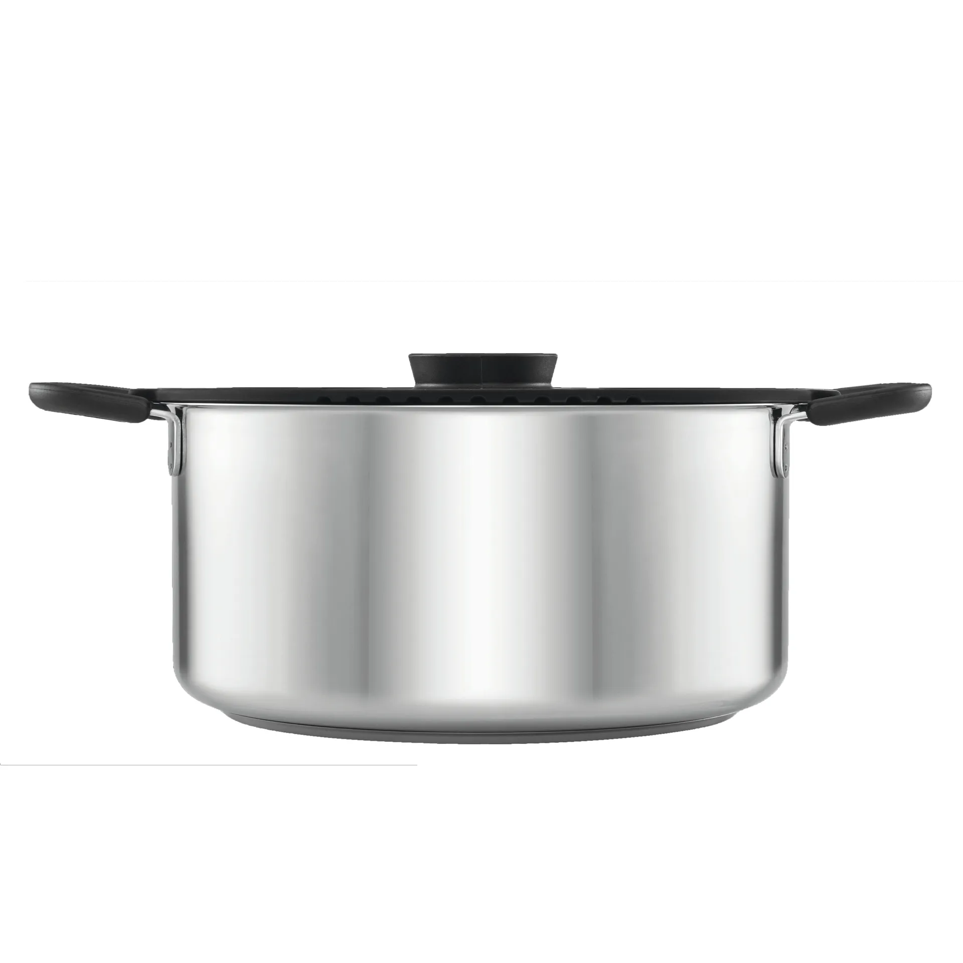 Olla Functional Form, 5 l Fiskars