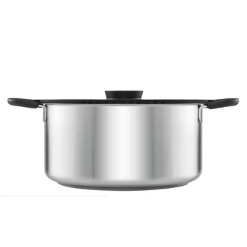 Olla Functional Form - 5 l - Fiskars