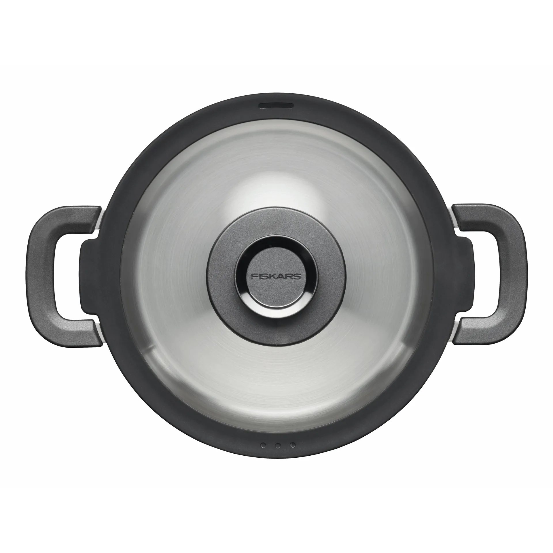 Olla Functional Form, 5 l Fiskars