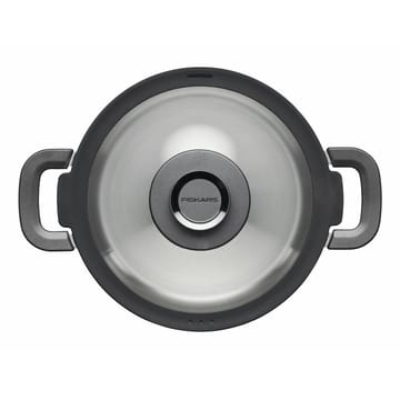 Olla Functional Form - 5 l - Fiskars