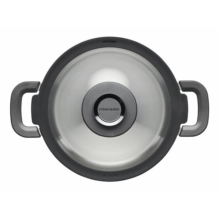 Olla Functional Form, 5 l Fiskars