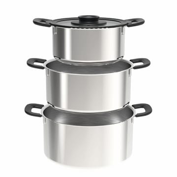 Olla Functional Form - 5 l - Fiskars