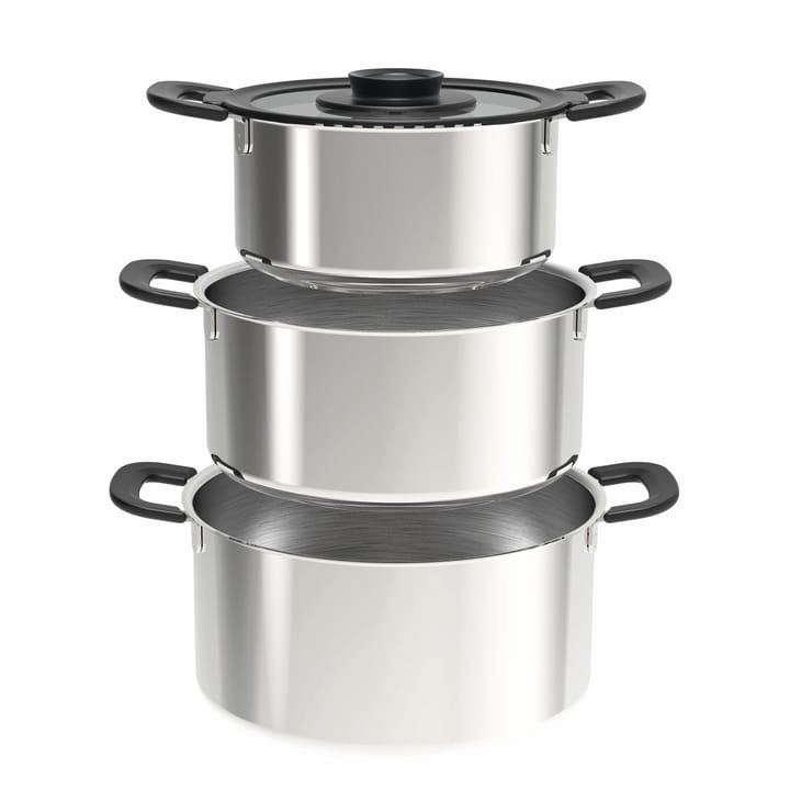 Olla Functional Form, 5 l Fiskars