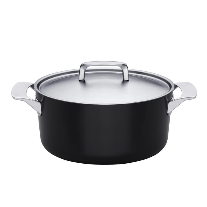 Olla Rotisser, 3,5 L Fiskars