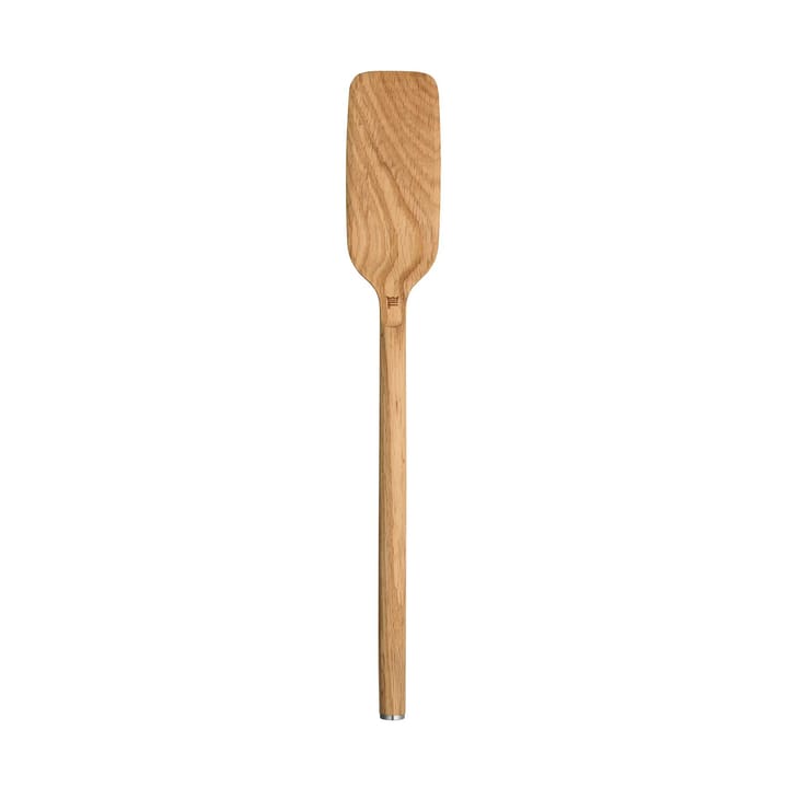 Pala para parrilla Norden - Acero inoxidable-roble - Fiskars