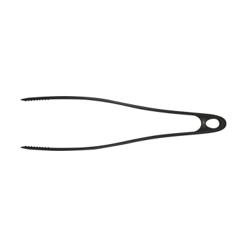 Pinza de tenaza Essential - 29 cm - Fiskars
