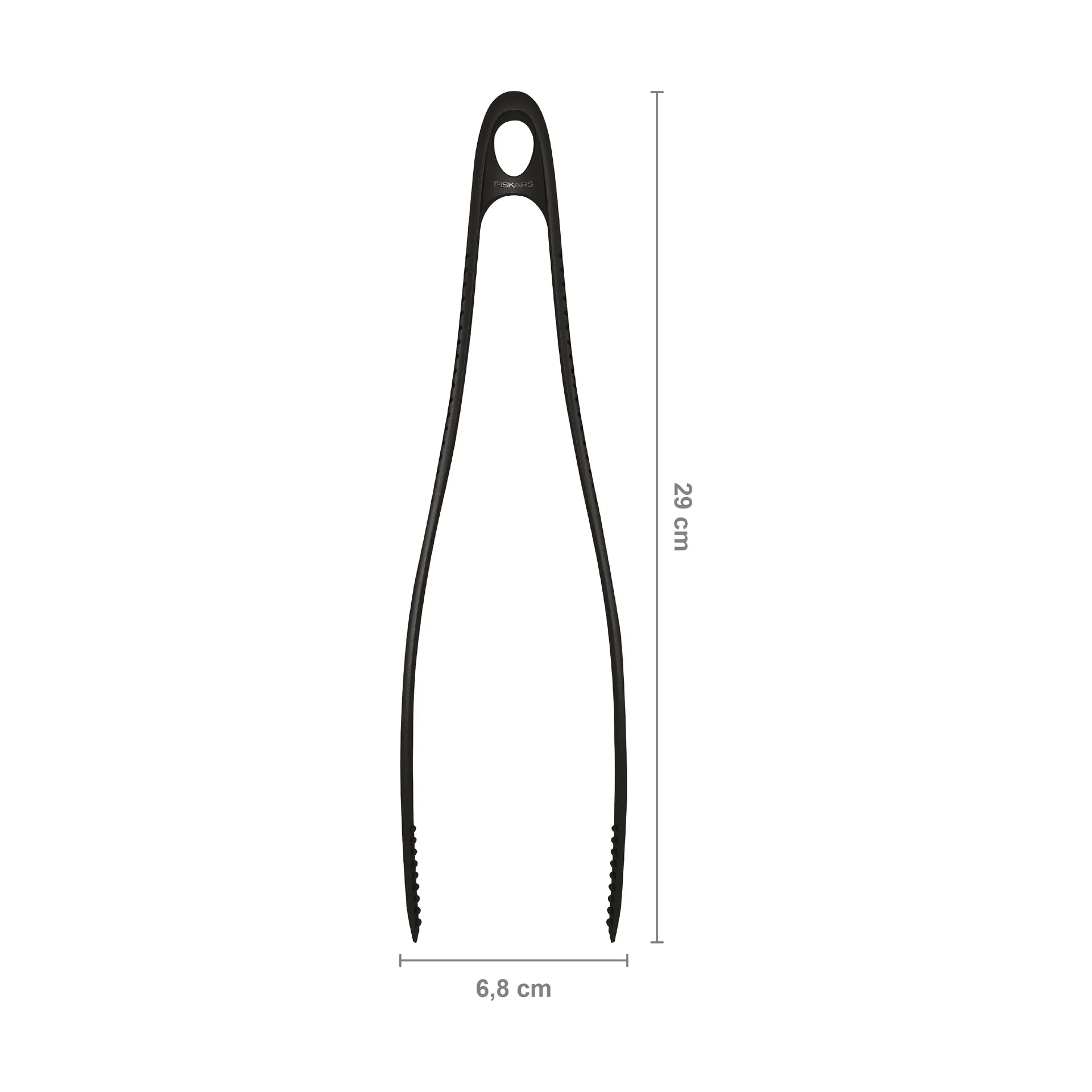 Pinza de tenaza Essential, 29 cm Fiskars