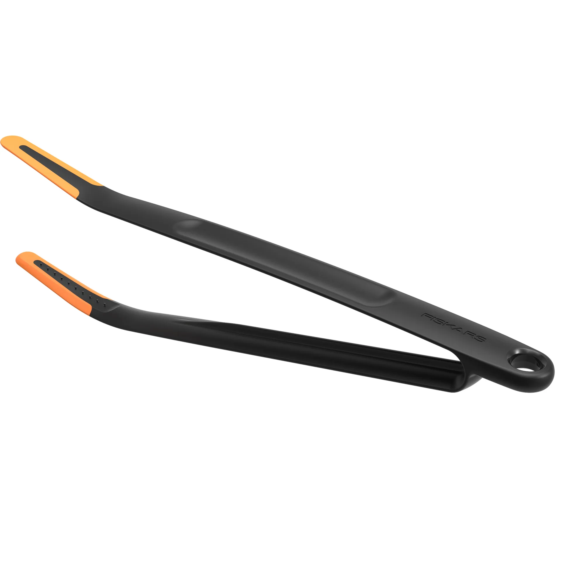 Pinzas Functional Form 28,7 cm, negro Fiskars