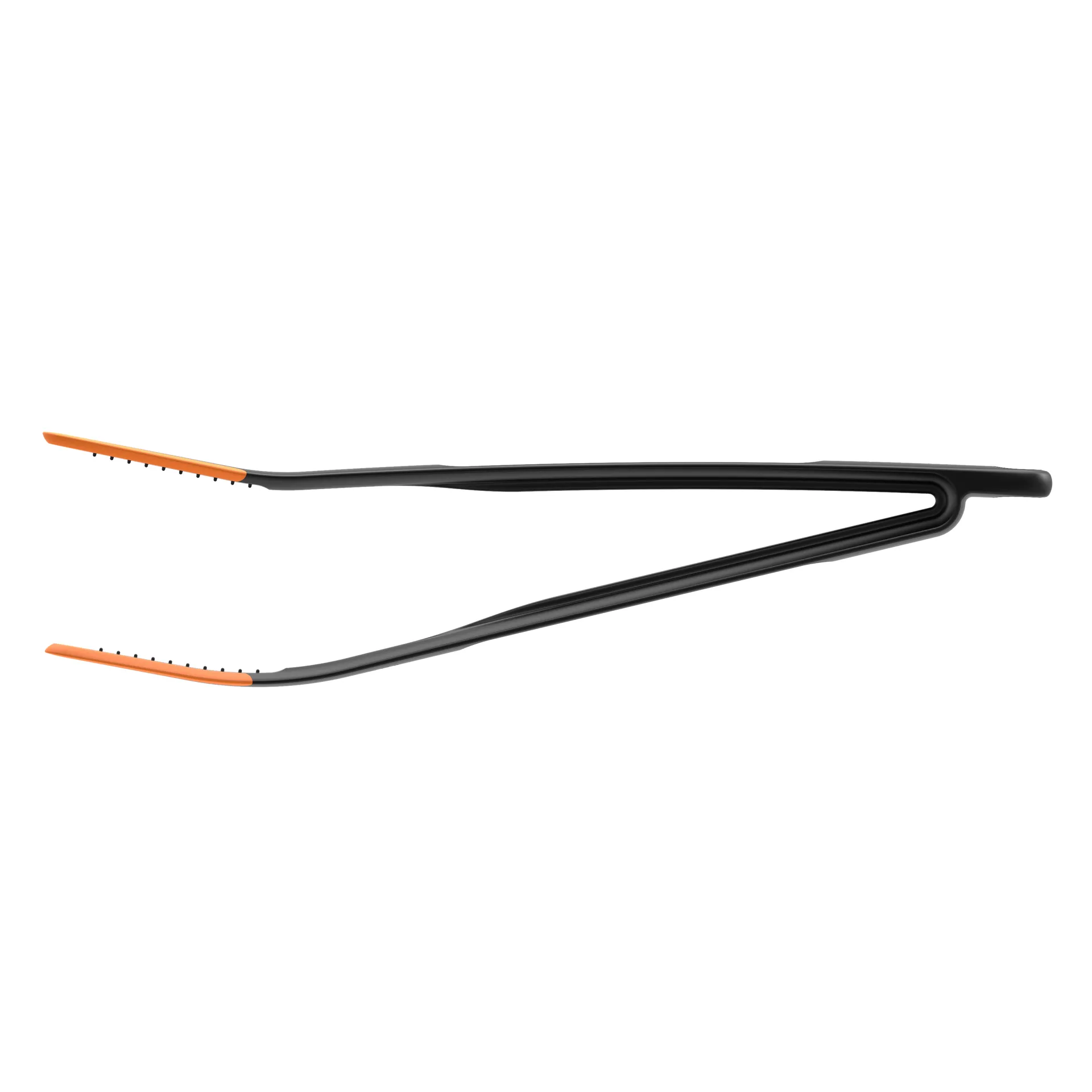 Pinzas Functional Form 28,7 cm, negro Fiskars