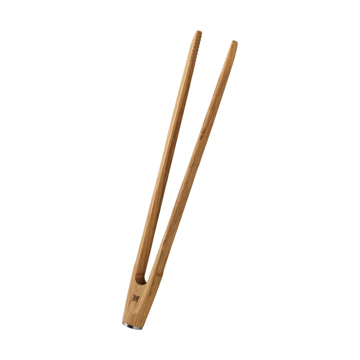 Pinzas Norden, Roble-acero inoxidable Fiskars