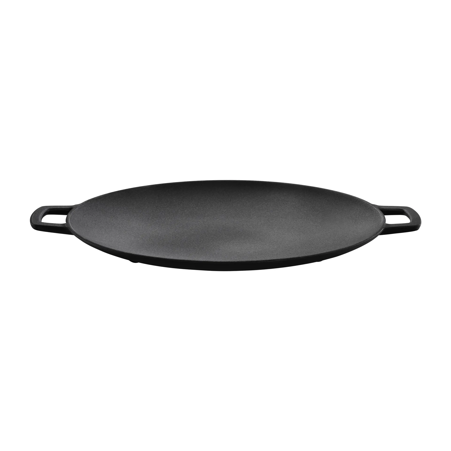 Plancha Norden Grill Chef, Ø30 cm Fiskars