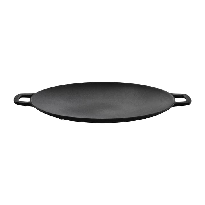 Plancha Norden Grill Chef - Ø30 cm - Fiskars