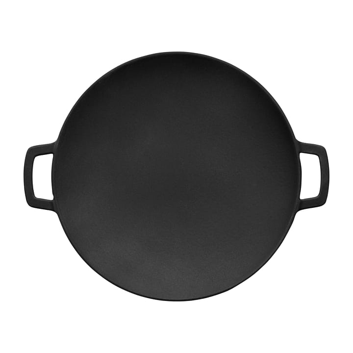 Plancha Norden Grill Chef, Ø30 cm Fiskars