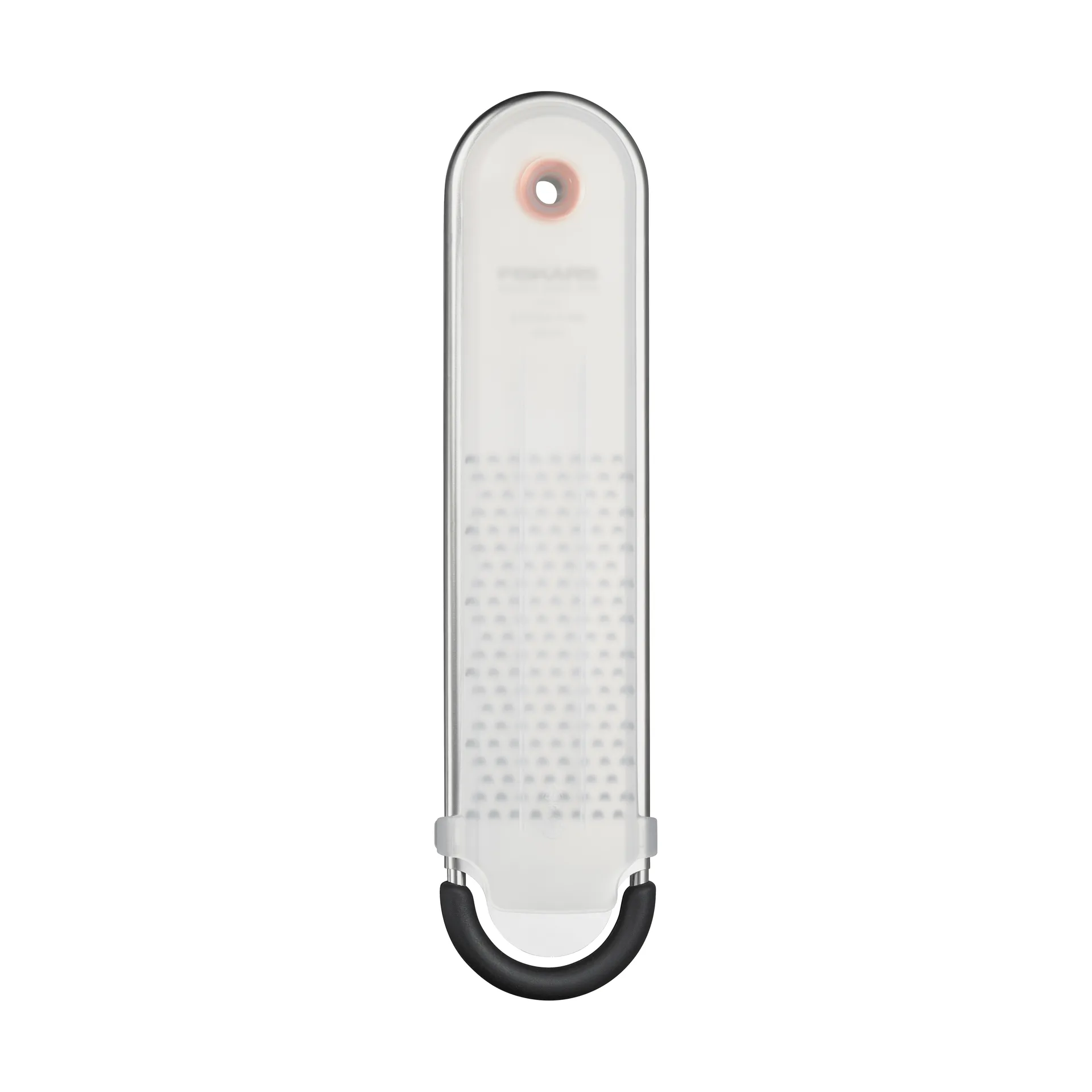 Rallador Functional Form, Extra fino, 30,8 cm Fiskars