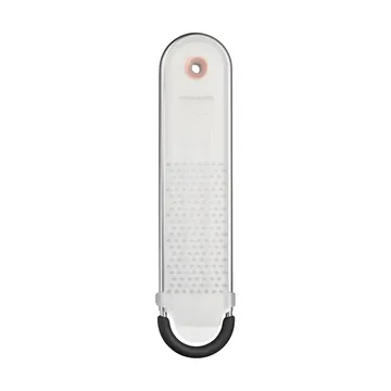 Rallador Functional Form - Extra fino, 30,8 cm - Fiskars