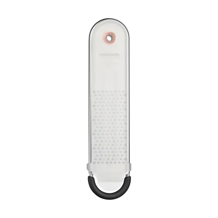 Rallador Functional Form - Extra fino, 30,8 cm - Fiskars