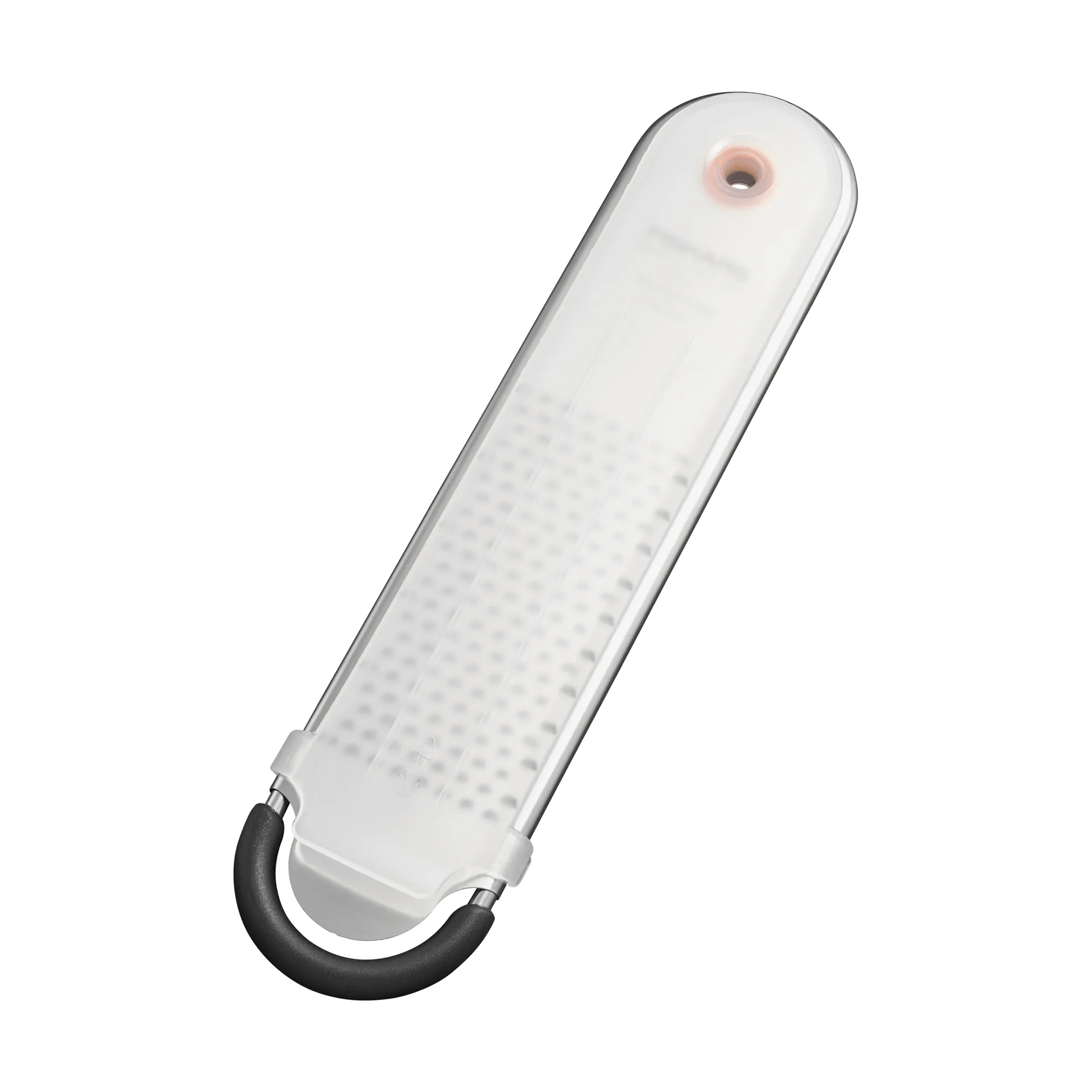 Rallador Functional Form, Extra fino, 30,8 cm Fiskars