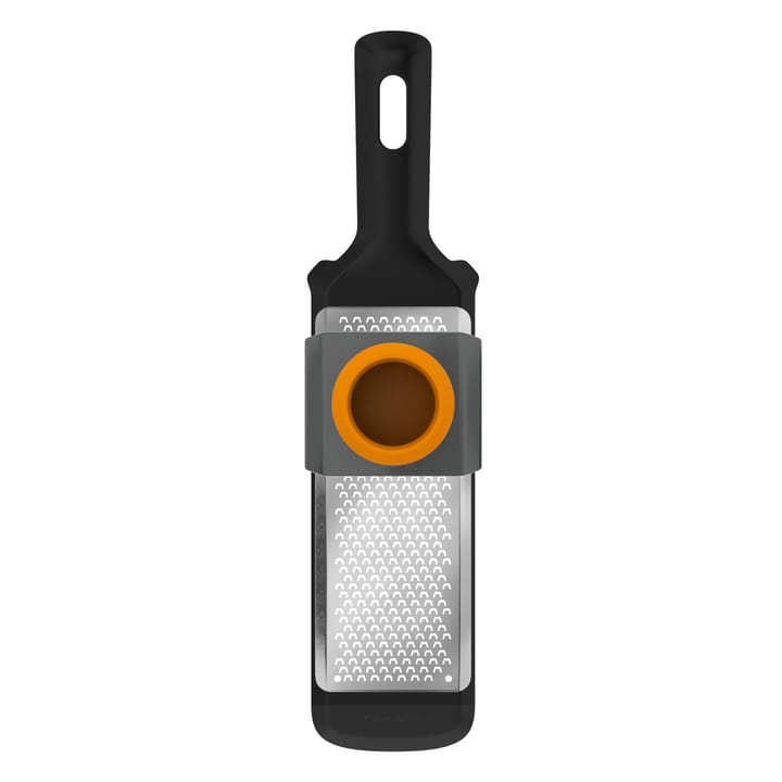 Rallador Functional Form, fino Fiskars