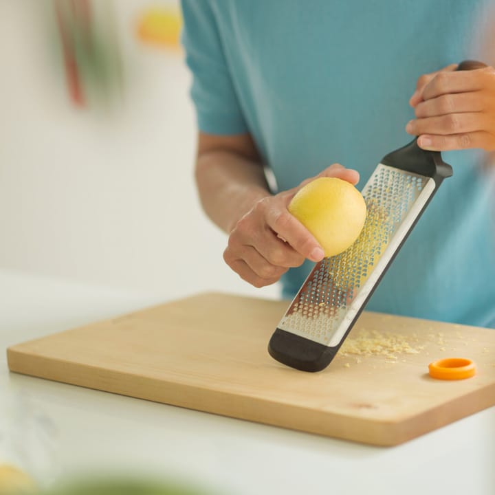 Rallador Functional Form, fino Fiskars