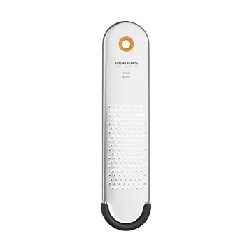 Rallador Functional Form - Fint, 30,8 cm - Fiskars