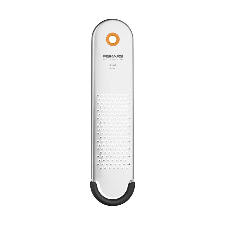 Rallador Functional Form - Fint, 30,8 cm - Fiskars