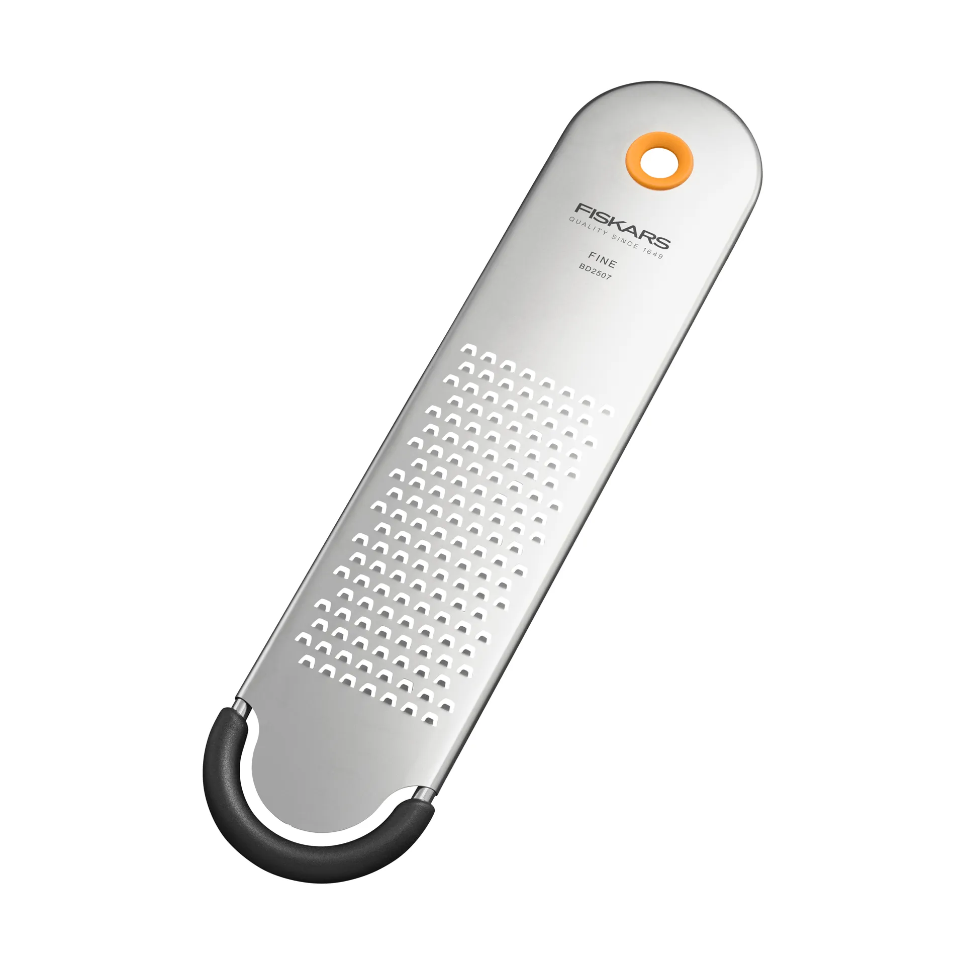 Rallador Functional Form, Fint, 30,8 cm Fiskars
