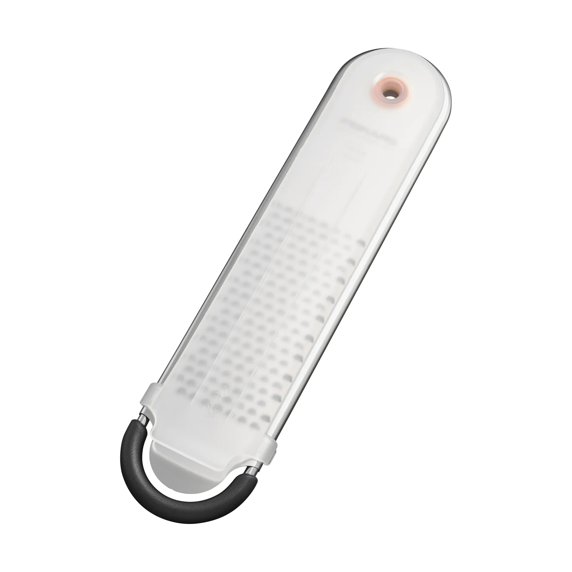 Rallador Functional Form, Fint, 30,8 cm Fiskars