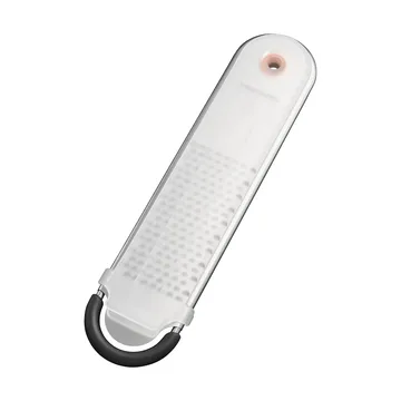 Rallador Functional Form - Fint, 30,8 cm - Fiskars
